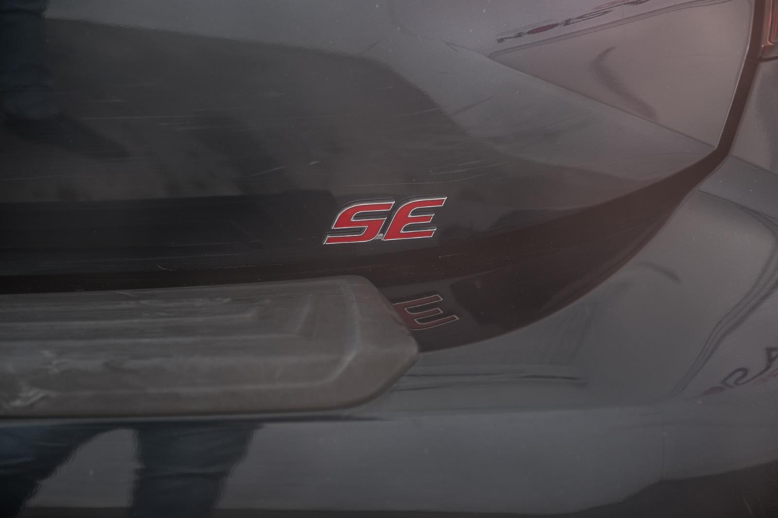 toyota Corolla Hatchback 2020 - 17