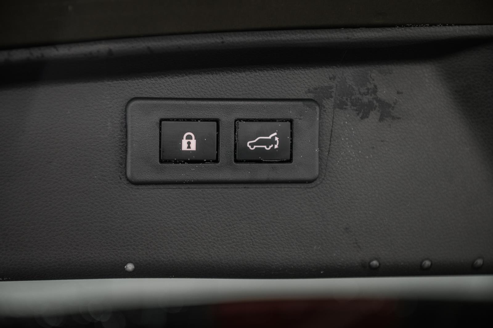 subaru Outback 2024 - 20