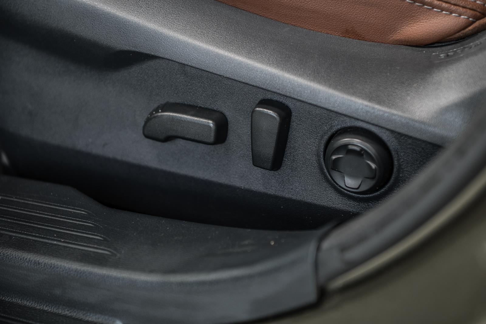 subaru Outback 2024 - 23