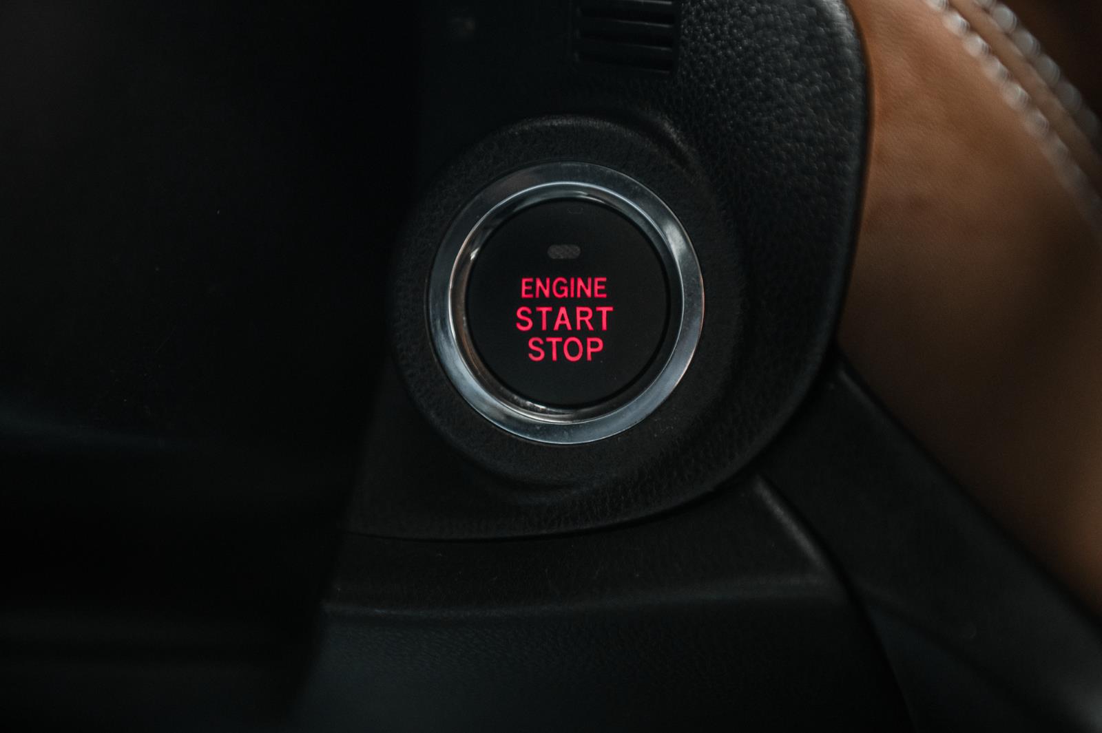 subaru Outback 2024 - 28