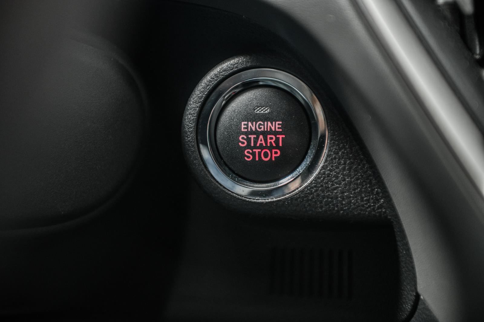 subaru Crosstrek 2024 - 26