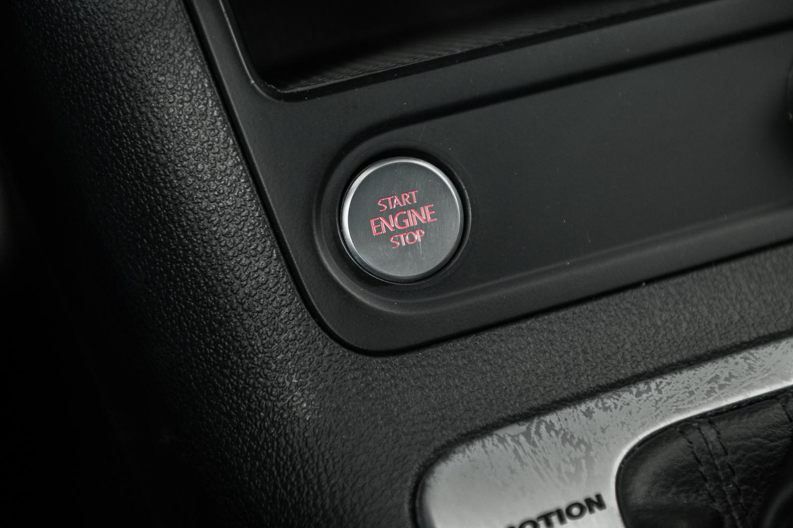 volkswagen Tiguan 2016 - 32