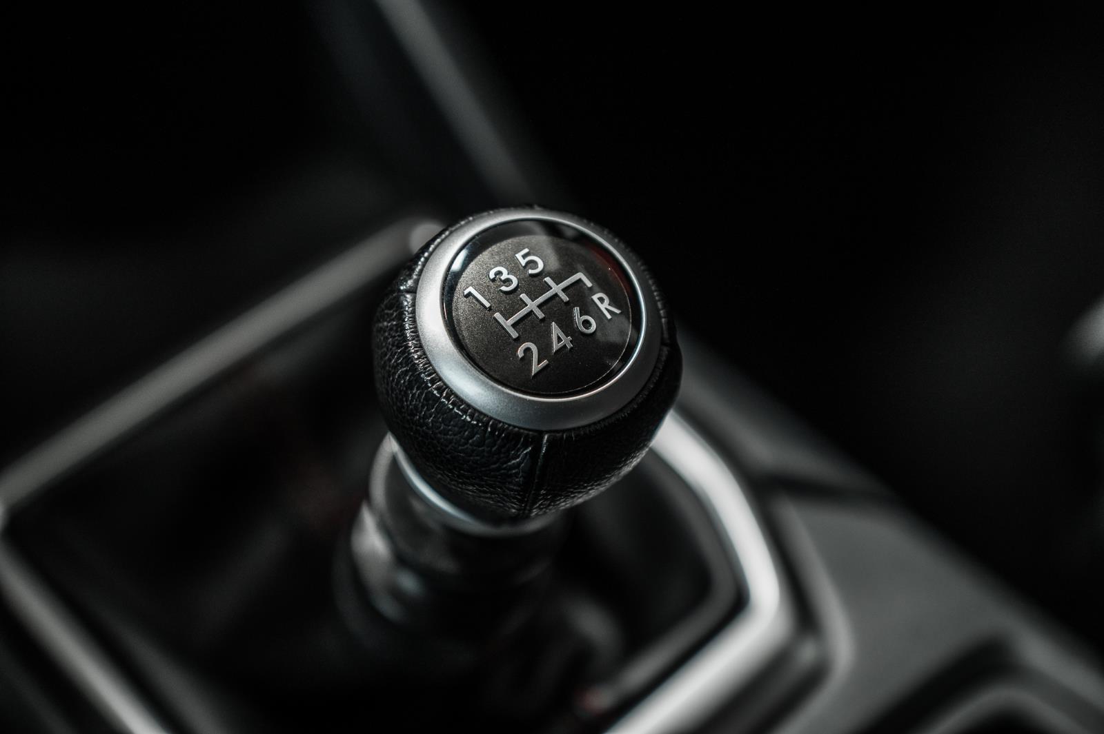 subaru WRX 2023 - 30