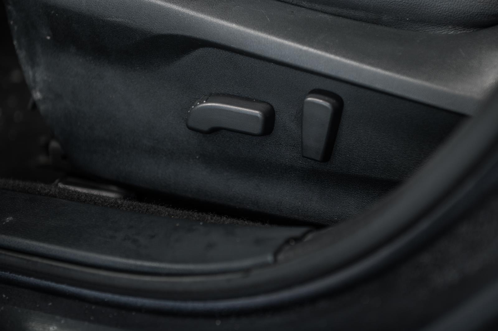 subaru Impreza 2020 - 22