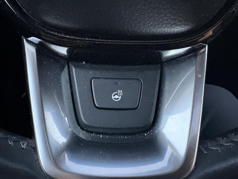 honda CR-V 2023 - 12