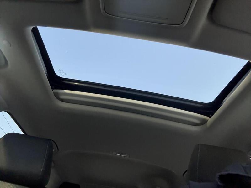 honda CR-V 2023 - 16