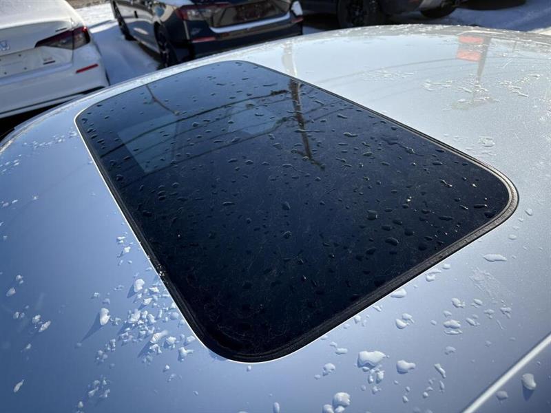 honda Civic 2022 - 6