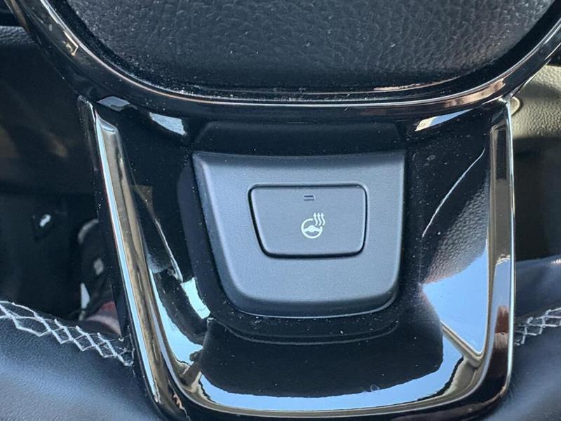 honda Civic 2022 - 11