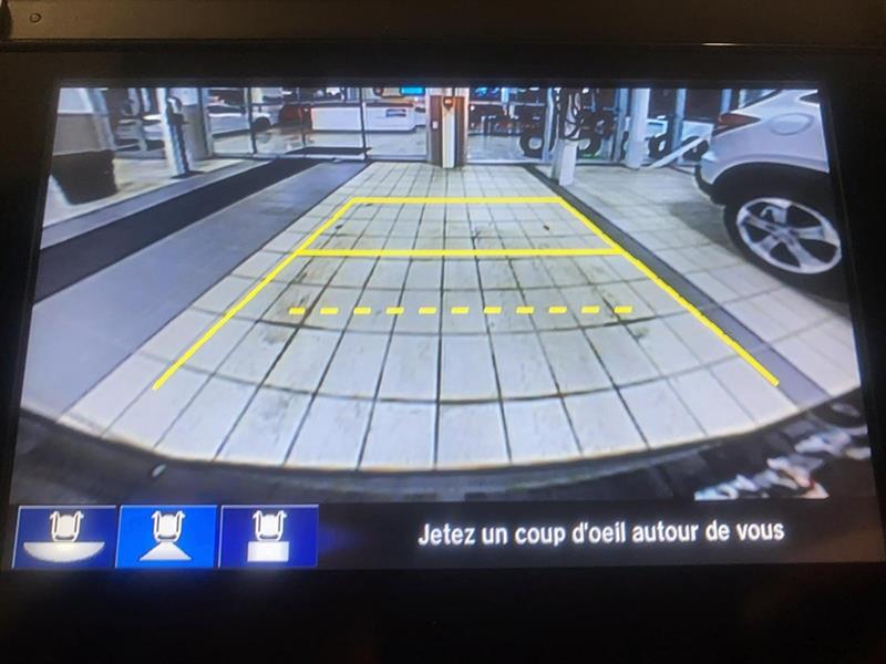 honda HR-V 2021 - 14