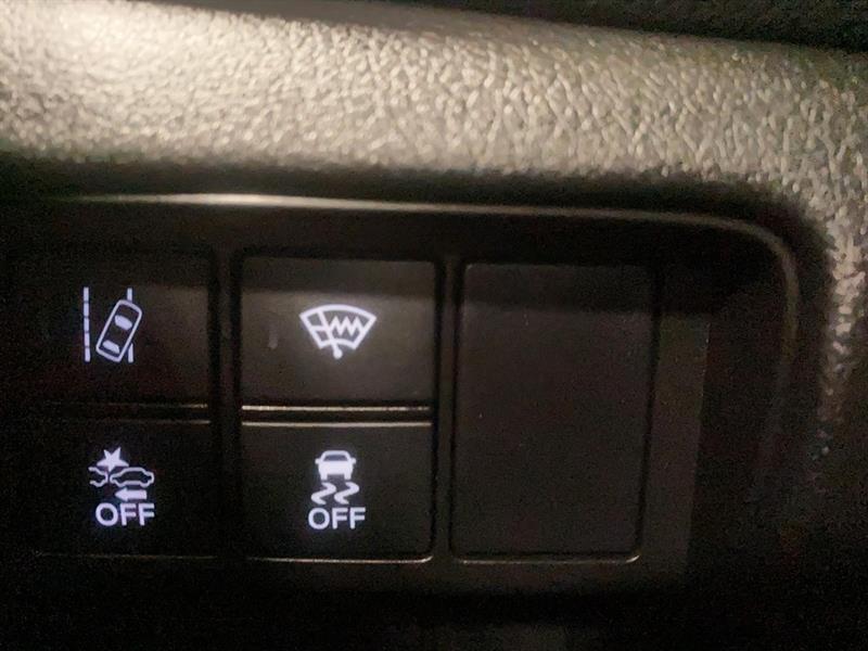 honda CR-V 2021 - 15