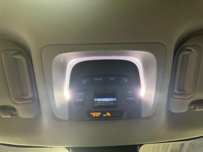 toyota Corolla Cross 2022 - 18