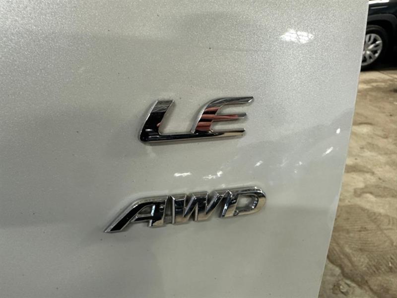 toyota Corolla Cross 2022 - 22