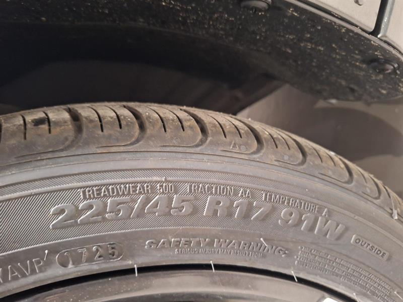 hyundai Elantra 2025 - 10