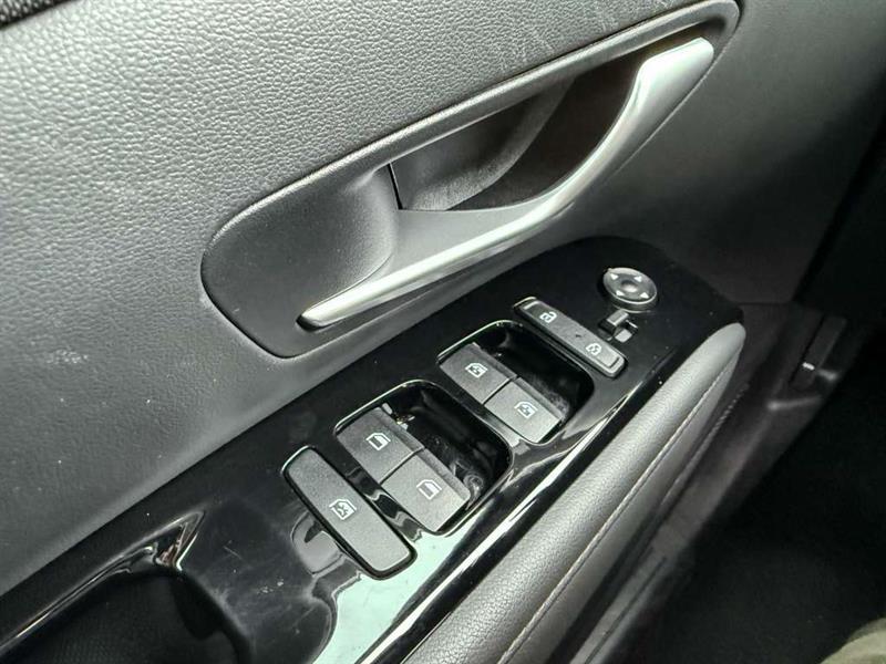 hyundai Tucson 2024 - 21