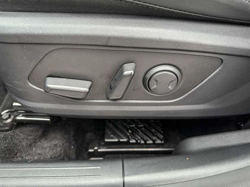 hyundai Tucson 2024 - 26