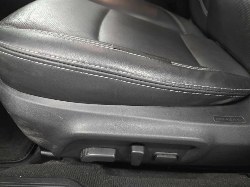 subaru Outback 2019 - 15