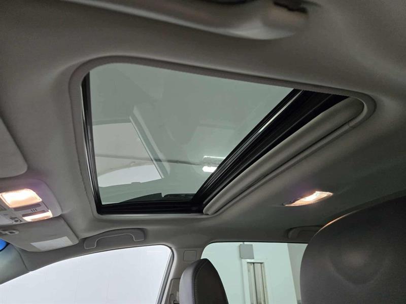 subaru Outback 2019 - 16