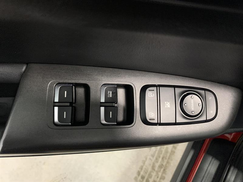 kia Sportage 2020 - 7