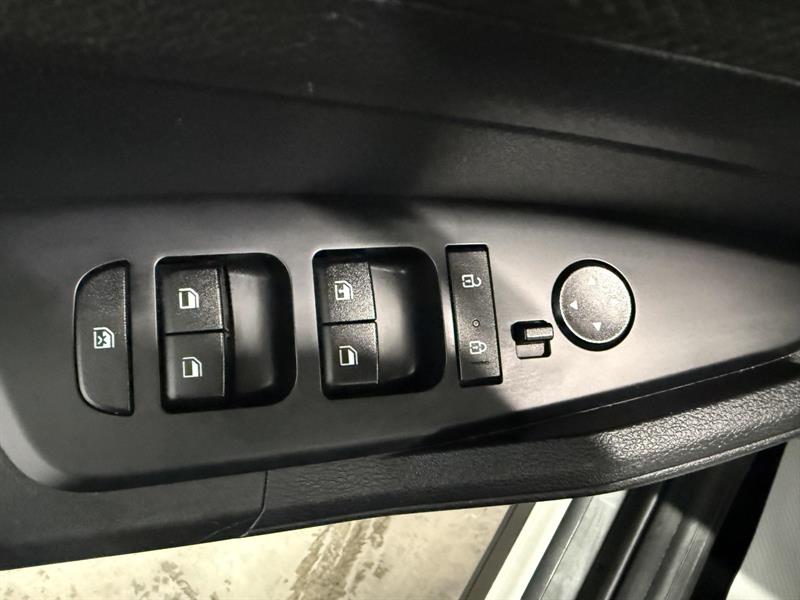 kia Sportage 2024 - 8