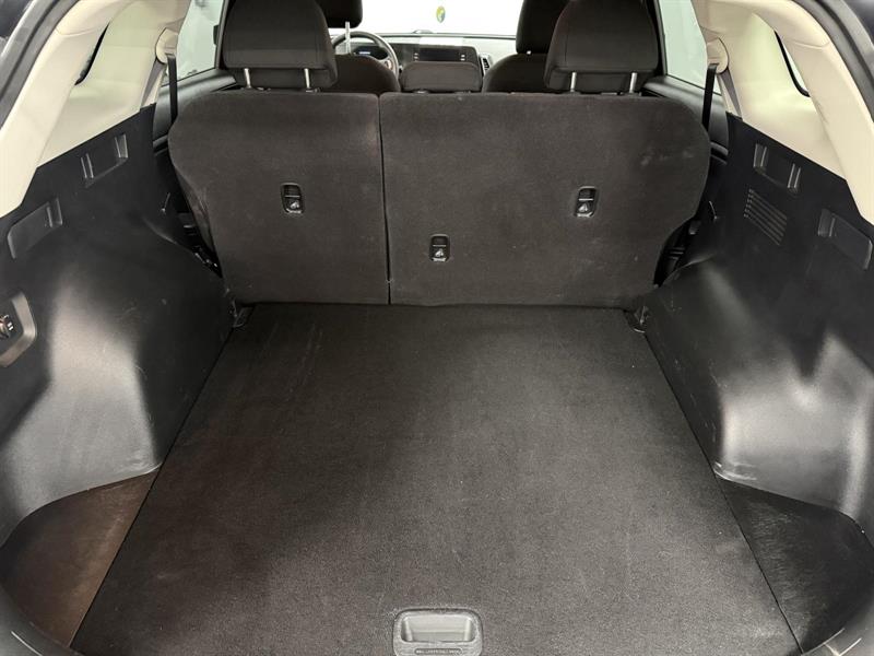 kia Sportage 2023 - 7