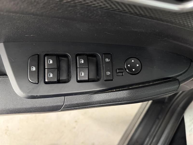 kia Sportage 2023 - 8