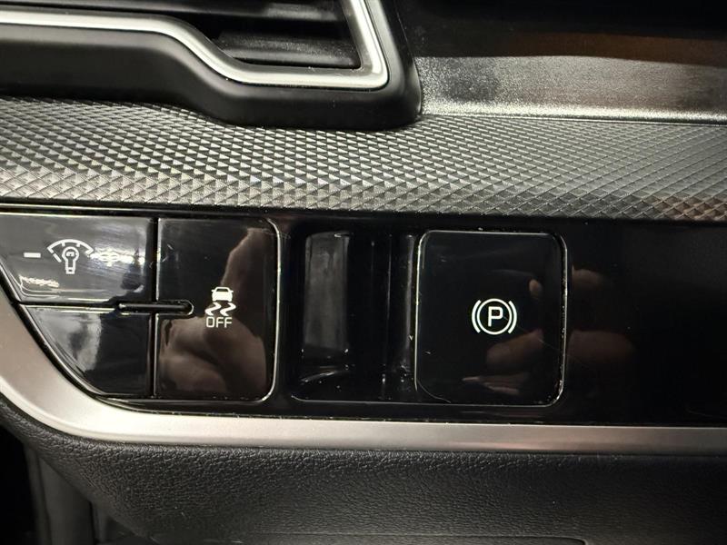 kia Sportage 2023 - 9