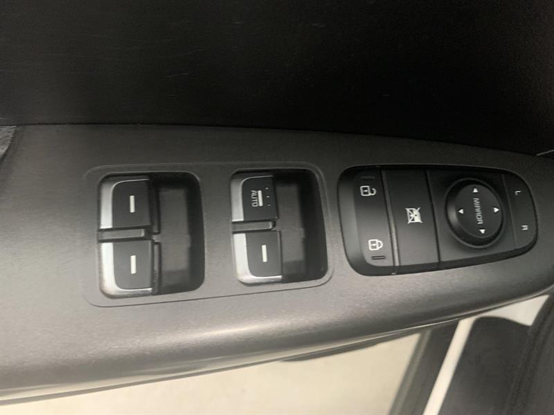 kia Sportage 2021 - 7