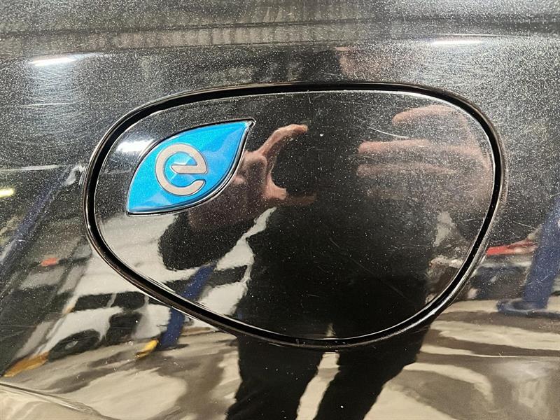 chrysler Pacifica 2020 - 10