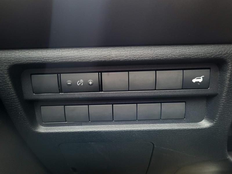 mitsubishi Outlander 2024 - 15