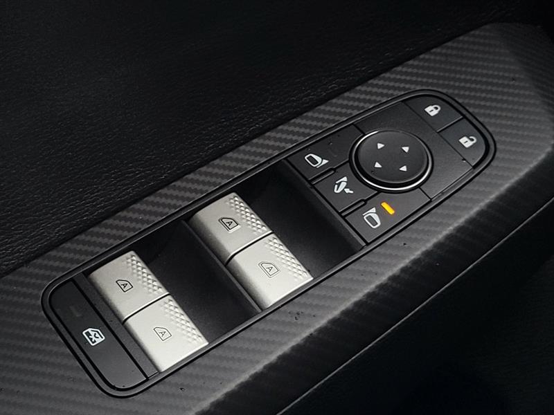 mitsubishi Outlander 2024 - 16