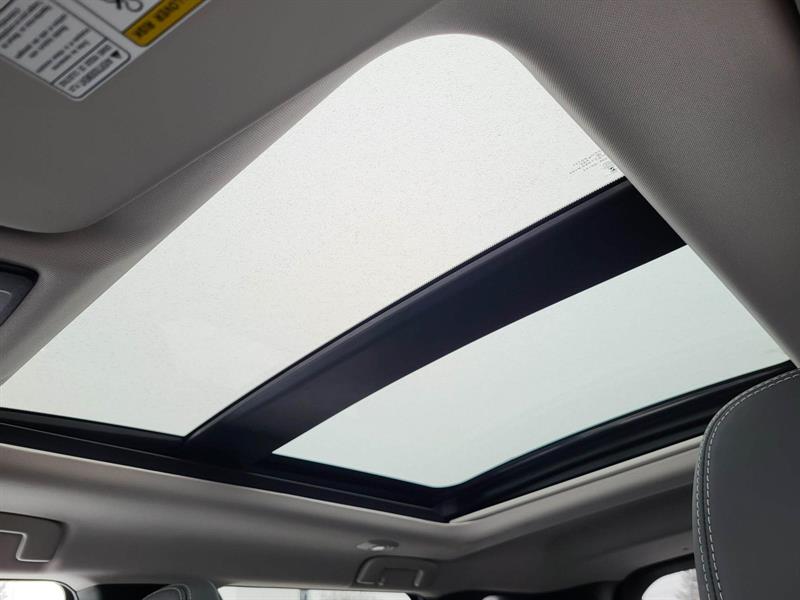 mitsubishi Outlander 2024 - 21