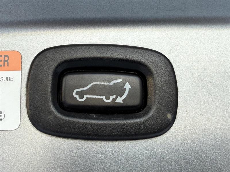 mitsubishi Outlander rechargeable 2020 - 8