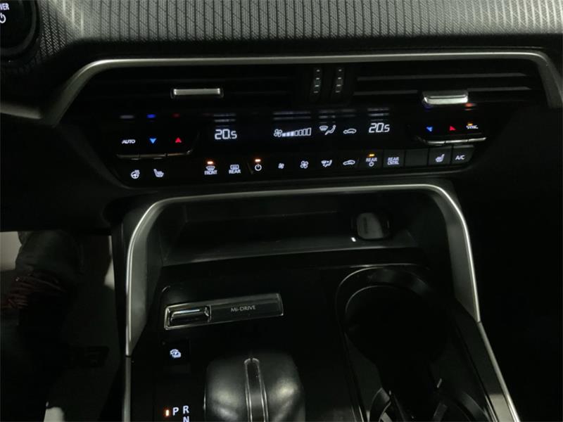 mazda CX-90 2024 - 17