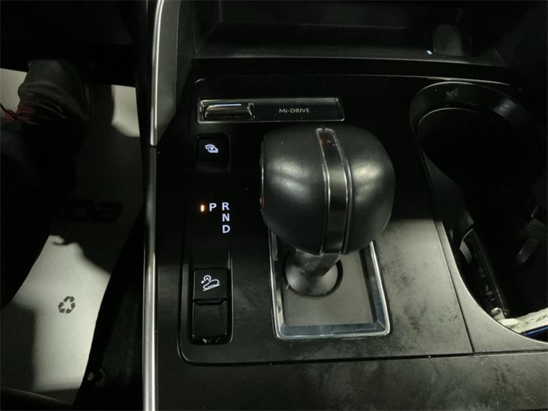 mazda CX-90 2024 - 18