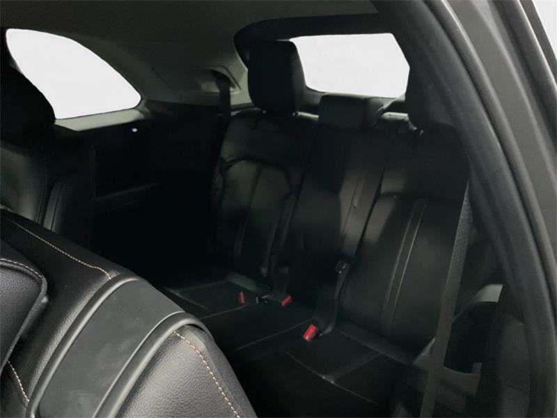 mazda CX-90 2024 - 20