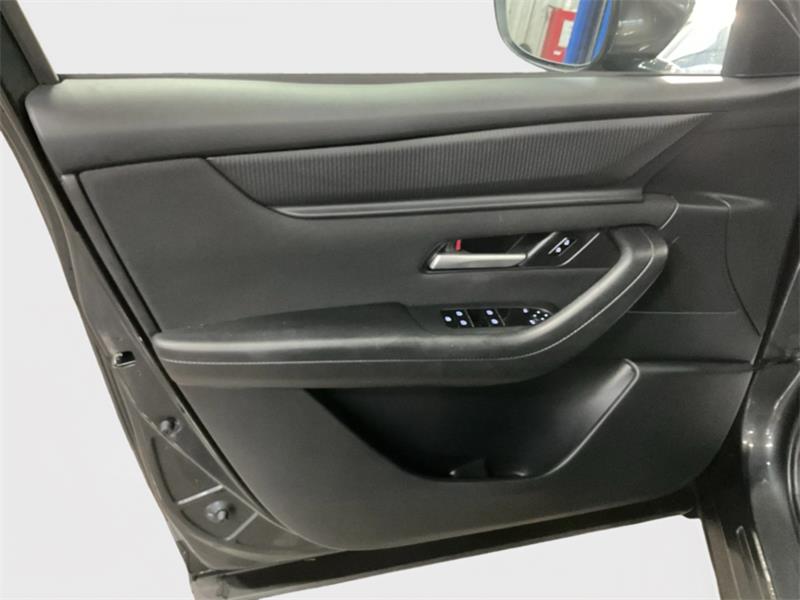 mazda CX-90 2024 - 22