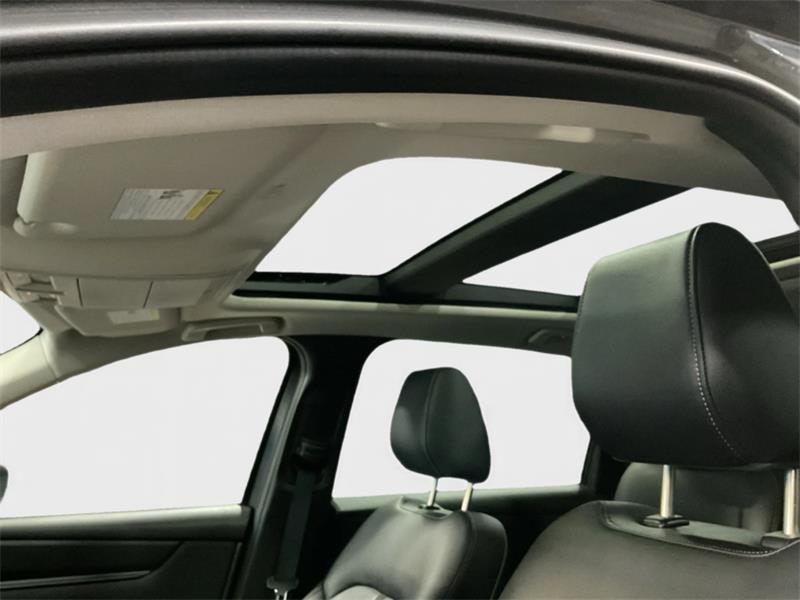 mazda CX-90 2024 - 23