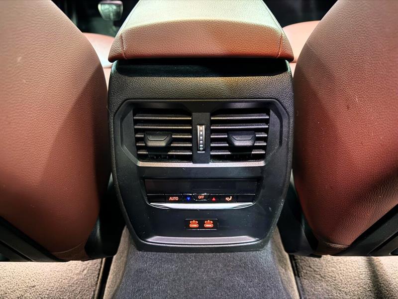 bmw 3 Series 2023 - 14