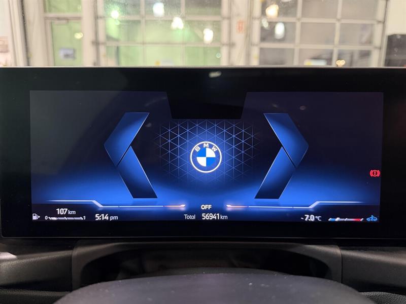 bmw 3 Series 2023 - 15