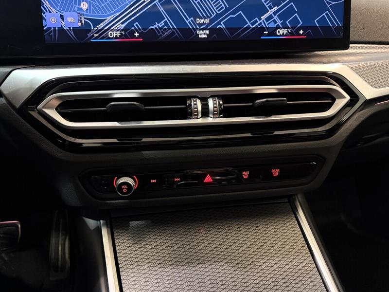 bmw 3 Series 2023 - 20