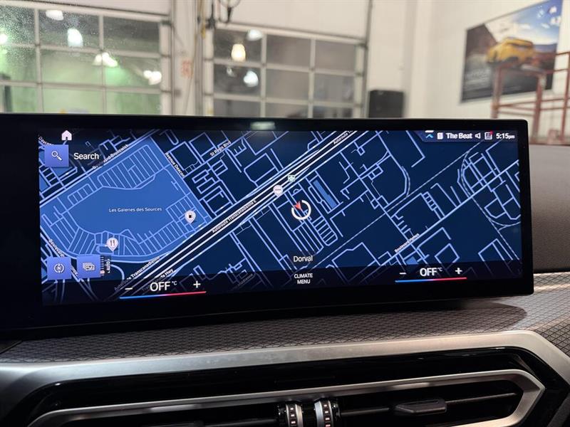 bmw 3 Series 2023 - 22