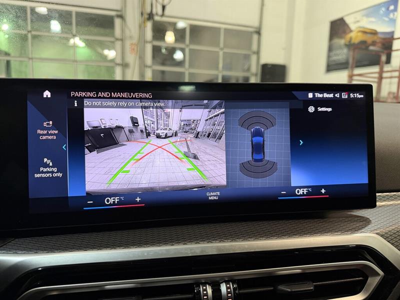 bmw 3 Series 2023 - 23