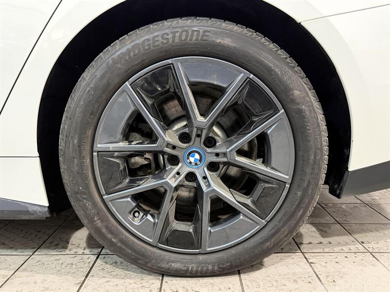 bmw i4 2024 - 8