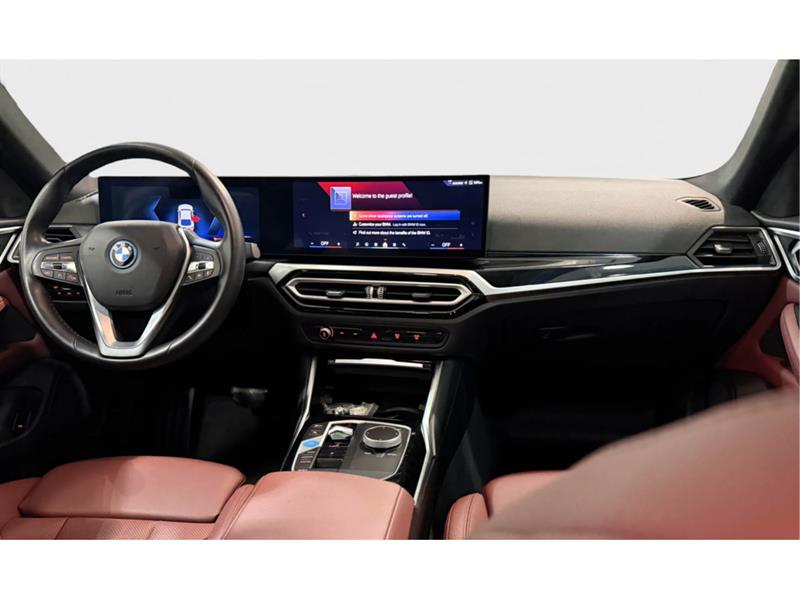 bmw i4 2024 - 9