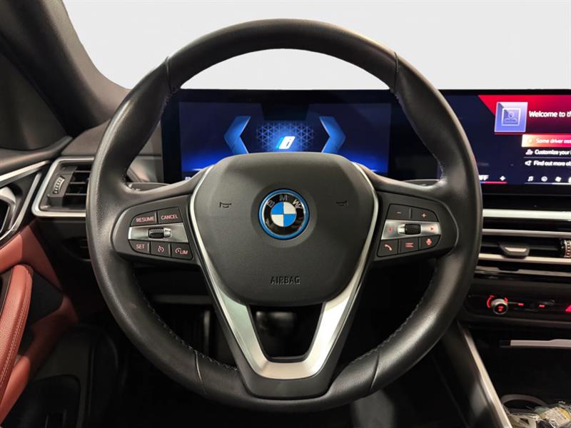 bmw i4 2024 - 17