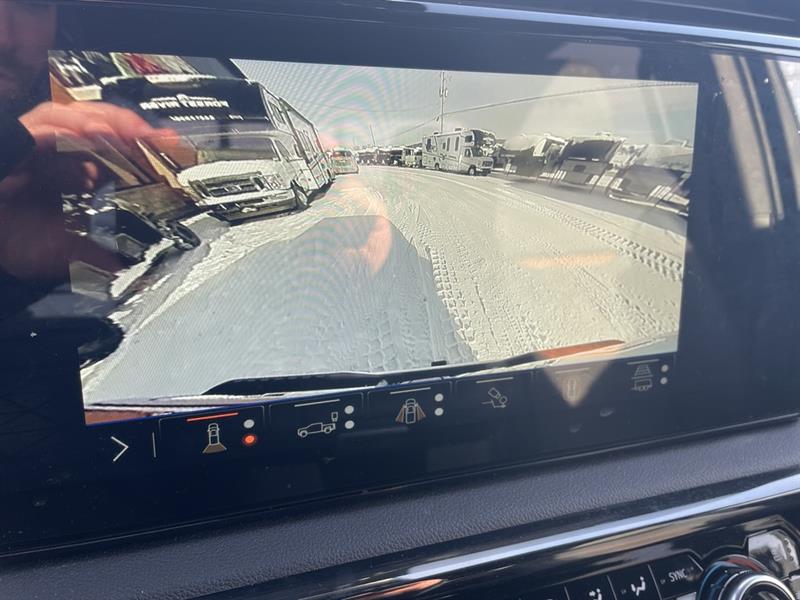 gmc Sierra 2500HD 2024 - 20