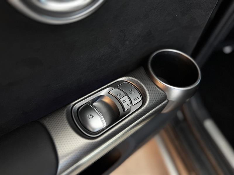 genesis GV60 2023 - 9