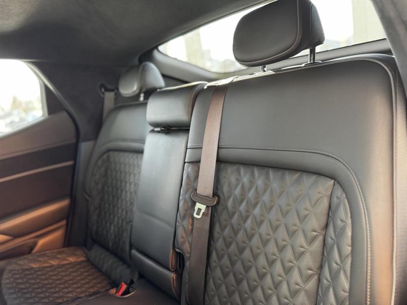 genesis GV60 2023 - 10