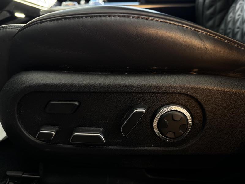 genesis GV60 2023 - 12