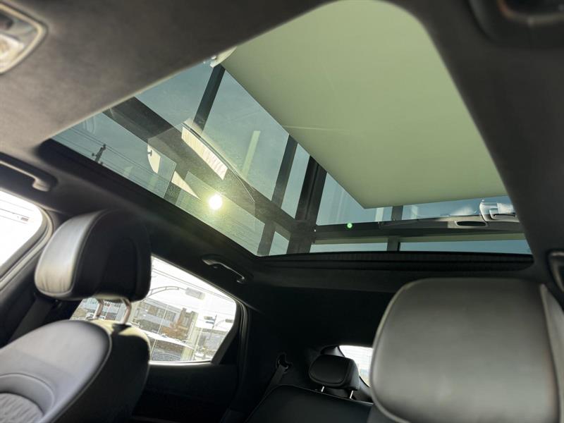 genesis GV60 2023 - 13